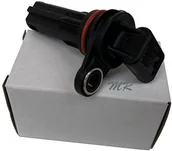 Czujniki - Czujnik położenia wału Dodge Grand Caravan 3,6 V6 - miniaturka - grafika 1