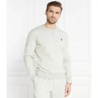 Bluzy męskie - POLO RALPH LAUREN Bluza | Regular Fit - miniaturka - grafika 1