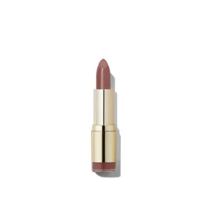 Milani Color Statement Lipstick - Pomadka do ust - 27 DULCE CARAMELO MILCSL-27 DULCE CARAMELO - Szminki - miniaturka - grafika 1