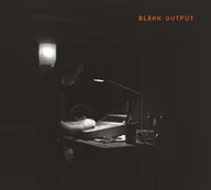 Muzyka elektroniczna - Asfalt Records Bleak Output Max [Reedycja] Noon - miniaturka - grafika 1