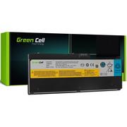 Baterie do laptopów - Green Cell LE42 do Lenovo IdeaPad U350 U350W - miniaturka - grafika 1