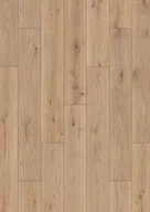 Panele podłogowe - Kronospan Panele podłogowe laminowane Dąb Edith AC5 2,26 m2 - miniaturka - grafika 1