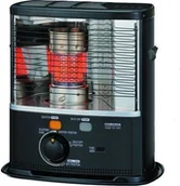 Grzałki do akwarium - Corona Piecyk naftowy Corona RX 3085 - miniaturka - grafika 1