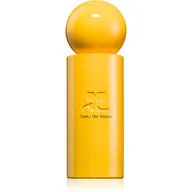 Wody i perfumy damskie - Courreges L'Eau De Liesse Woda perfumowana 100ml - miniaturka - grafika 1