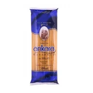 Makaron - Pasta spaghetti Ankara 500 g - miniaturka - grafika 1