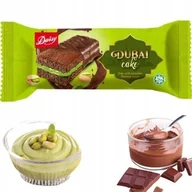 Batoniki - Dubai Cake 60g - miniaturka - grafika 1