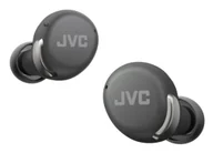 Słuchawki - JVC HA-A30T2 Zestaw słuchawkowy True Wireless Stereo (TWS) Douszny Połączenia/muzyka USB Type-C Bluetooth Czarny - miniaturka - grafika 1