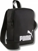Nerki - Saszetka Puma Phase Portable 091173-01 - miniaturka - grafika 1