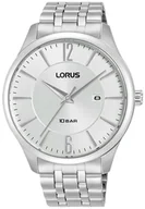 Zegarki męskie - Zegarek Lorus RH919RX9 - miniaturka - grafika 1