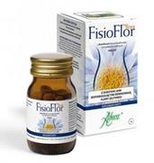 Aboca Fisioflor My Flora  70tabl.