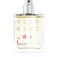 Wody i perfumy unisex - Escentric Molecules Escentric 04 woda toaletowa 30 ml - miniaturka - grafika 1