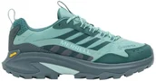 Buty trekkingowe damskie - Merrell Damskie buty trekkingowe Speed Remix GTX, Kanton, 37.5 EU - miniaturka - grafika 1