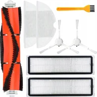 Akcesoria do odkurzaczy - AKCESORIA DO ODKURZACZY XIAOMI XM-1 - miniaturka - grafika 1