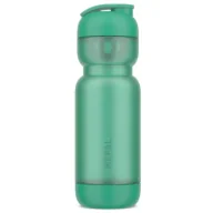 Butelki termiczne - Mepal Shaker sportowy Active Apple Green 103006092100 800 ml - miniaturka - grafika 1
