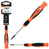 Śrubokręty - WKRĘTAK PRECYZYJNY KRZYŻOWY 00X50 MM - miniaturka - grafika 1