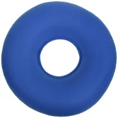 Poduszki do karmienia - Depan, Medyczna poduszka powietrzna, Niebieska - miniaturka - grafika 1