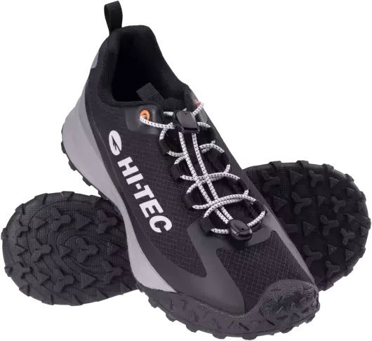 hitec Męskie Buty MOUNTI