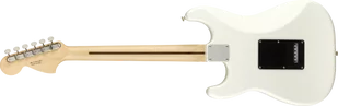 Fender American Performer Stratocaster RW AWT - Gitary elektryczne - miniaturka - grafika 2