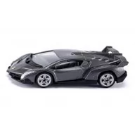 Samochody i pojazdy dla dzieci - Siku Lamborghini Veneo GXP-556214 - miniaturka - grafika 1