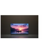 Telewizory - Philips LED 40 '' 40PFS6050/12 - miniaturka - grafika 1