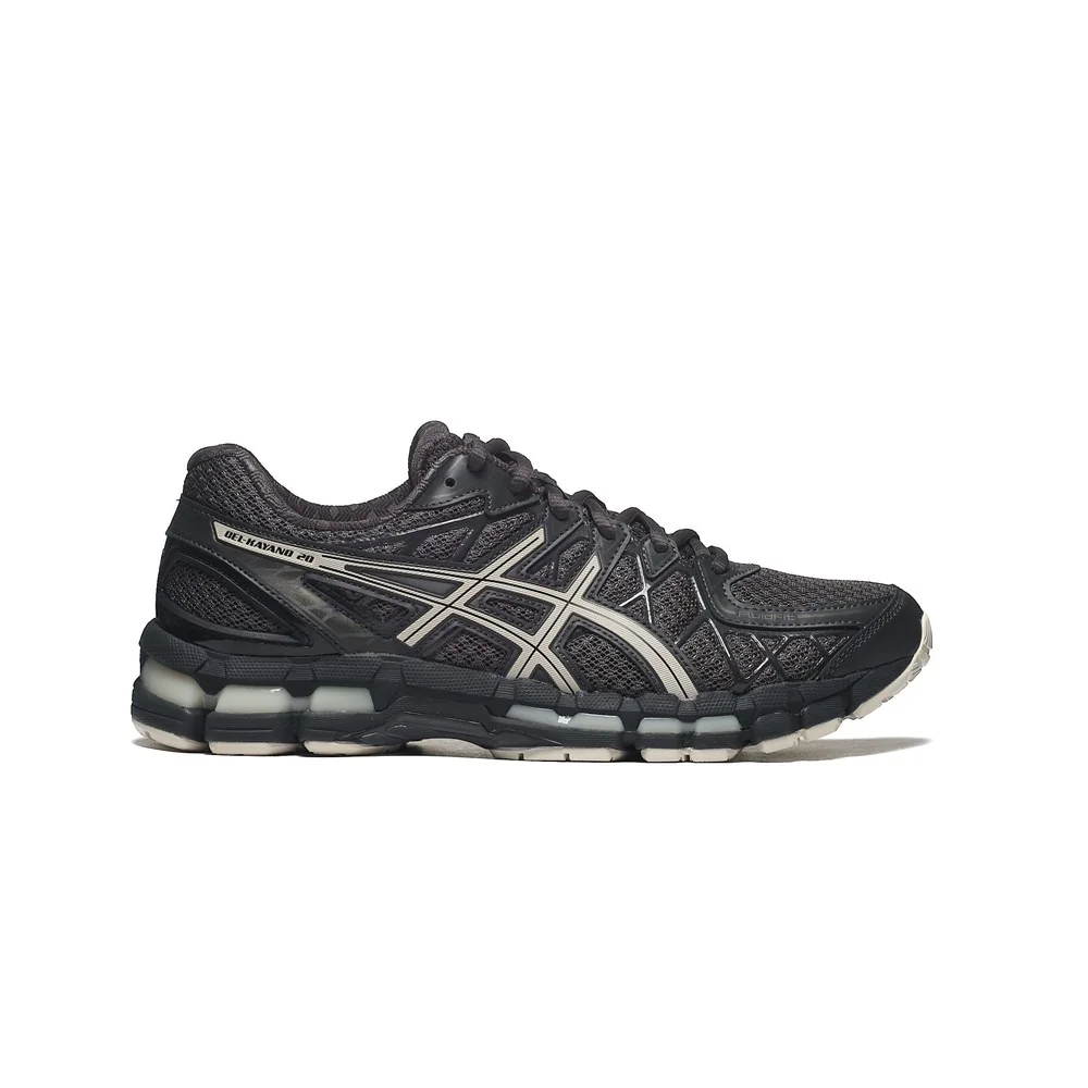 Gel-Kayano 20