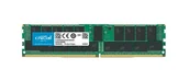 Pamięci RAM - Crucial 32GB DDR4-2666 RDIMM moduł pamięci 1 x 32 GB Korekcja ECC - miniaturka - grafika 1