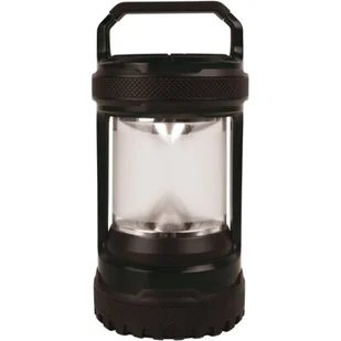 Coleman lampa Twist+ 300 LED - Akcesoria turystyczne - miniaturka - grafika 1