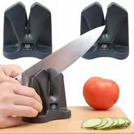 Ostrzałki do noży - Ostrzałka Do Noży Samoregulująca Kąt Ostrzenia - miniaturka - grafika 1