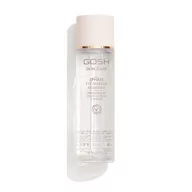 Płyny do demakijażu - GOSH Skin Care 2Phase Eye Make Up Remover Płyn Do Demakijażu 100ml - miniaturka - grafika 1