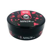 Pielęgnacja tatuażu - Pielęgnacja tatuażu Ninja Ink Watermelon 100 ml - miniaturka - grafika 1