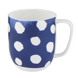 Nuova Cer R2S Porcelanowy kubek R2S 1714 INDI - Kubki - miniaturka - grafika 1