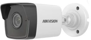 Hikvision Kamera tubowa IP 4MPx IR 30m IPCAM-B4 IPCAM-B4 - Kamery IP Hikvision Kamera tubowa IP 4MPx IR 30m IPCAM-B4 IPCAM-B4 - Kamery IP - miniaturka - grafika 2