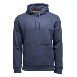 Bluza męska Boss S - Bluzy męskie - miniaturka - grafika 1