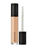 Korektory do twarzy - Laura Mercier Flawless Fusion - miniaturka - grafika 1