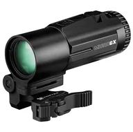 Lunety i akcesoria - Vortex Optics - Powiększalnik Micro 6x do kolimatorów SPARC - V6XM - miniaturka - grafika 1