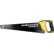 Piły ręczne - Vorel Piła płatnica, 450 mm, ptfe (28386) - miniaturka - grafika 1