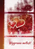 Literatura obyczajowa - Pan Wydawca Wygrana miłość Noello - miniaturka - grafika 1