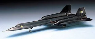 Academy F4u-1 Corsair 12457 - Modele do sklejania - miniaturka - grafika 50