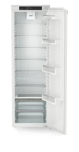 Liebherr IRd 5100 Pure - Lodówki do zabudowy - miniaturka - grafika 1