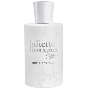 Juliette Has A Gun Not A Perfume woda perfumowana 100ml - Wody i perfumy damskie - miniaturka - grafika 1