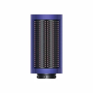 Oryginalna Szczotka do wygładzania włosów cienkich Airwrap Dyson - Akcesoria i części AGD - miniaturka - grafika 1