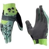 Rękawiczki rowerowe - Rękawiczki rowerowe Leatt Glove MTB 1.0 GripR 602510578 - miniaturka - grafika 1