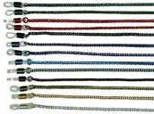 Akcesoria do okularów - Hayne Łańcuszek - miniaturka - grafika 1