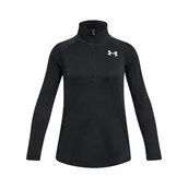 Bluzy damskie - Under Armour 10000000 bluza męska Bluza damska - miniaturka - grafika 1