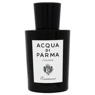 Acqua Di Parma Colonia Essenza woda kolońska 180 ml - Wody i perfumy męskie - miniaturka - grafika 1