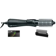 Suszarko-lokówki - Braun SatinHair 7 AS720 - miniaturka - grafika 1