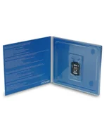 Akcesoria car audio - ALPINE TRUCK-G800 Oprogramowanie do ciężarówek dla INE-W987D / X800D-U / X800D-ML / X800D-V / X800D-V447 / X800D-S906 - miniaturka - grafika 1