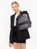 Plecaki - Plecak Liu Jo - Modivo - miniaturka - grafika 1