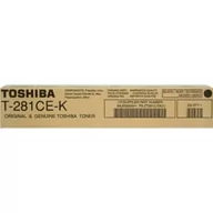 Tonery oryginalne - Toshiba 6AJ00000041 / T-281CE-K - miniaturka - grafika 1