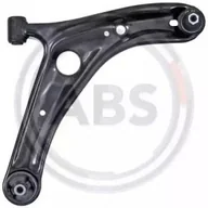 Wahacze - A.B.S. Wahacz A.B.S. 211790 4806859055 TOYOTA 211790 - miniaturka - grafika 1